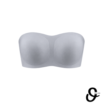 Ozelian AirLift™ — Reggiseno invisibile senza spalline
