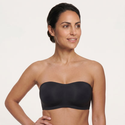 Ozelian AirLift™ — Reggiseno invisibile senza spalline