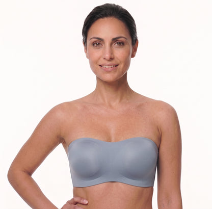 Ozelian AirLift™ — Reggiseno invisibile senza spalline
