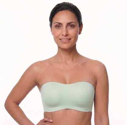 Ozelian AirLift™ — Reggiseno invisibile senza spalline