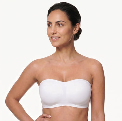 Ozelian AirLift™ — Reggiseno invisibile senza spalline