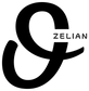 Logo Ozelian